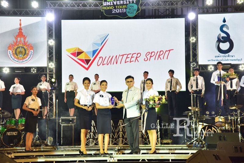 20190922-204.JPG