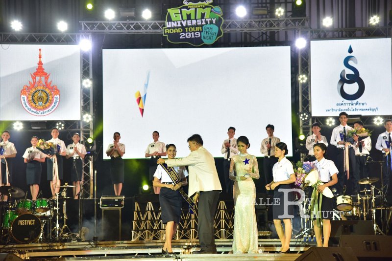 20190922-207.JPG