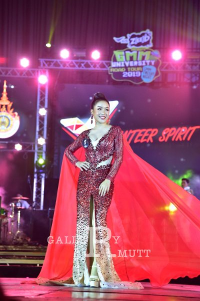 20190922-21.JPG