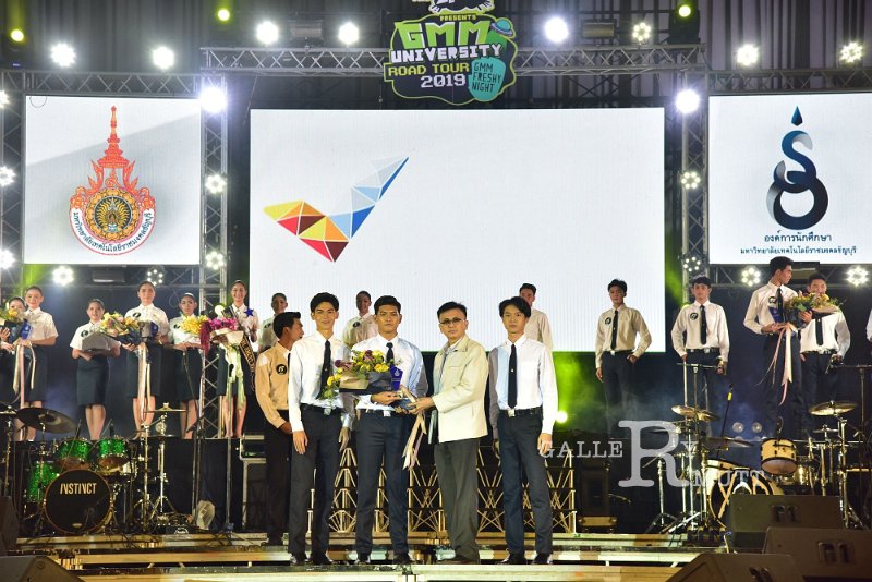 20190922-221.JPG