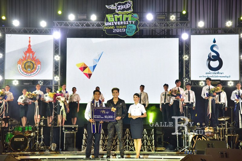 20190922-229.JPG