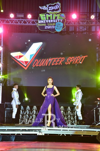 20190922-30.JPG