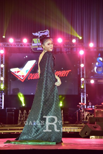 20190922-34.JPG