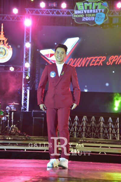 20190922-36.JPG
