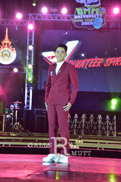 20190922-37.JPG