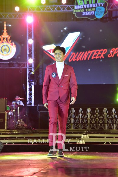 20190922-39.JPG