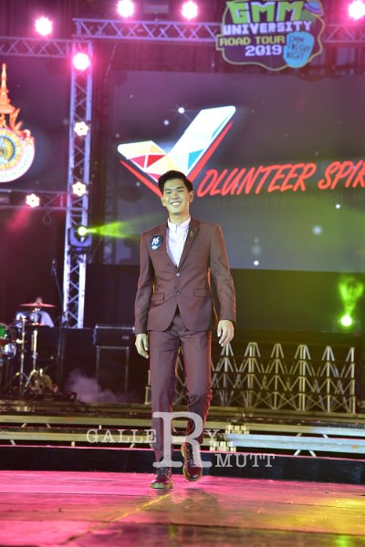 20190922-42.JPG
