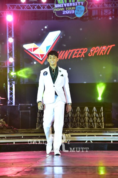 20190922-45.JPG