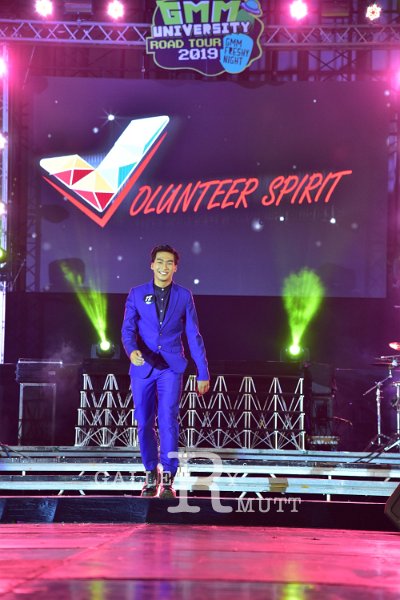 20190922-47.JPG