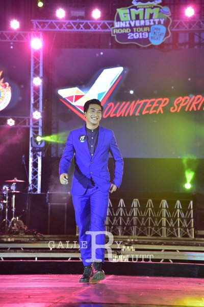 20190922-48.JPG