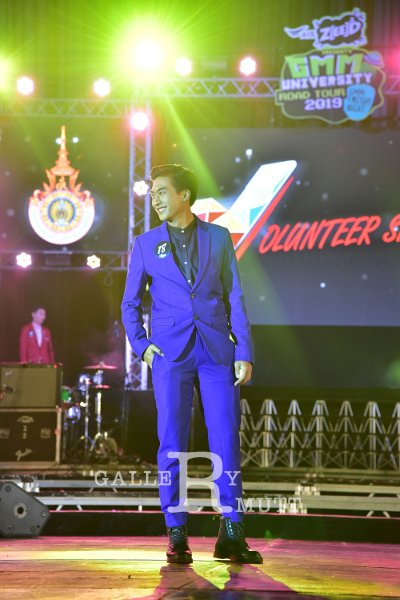 20190922-49.JPG