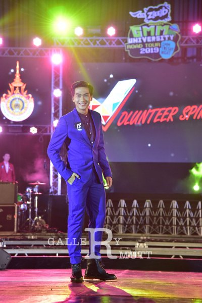20190922-50.JPG