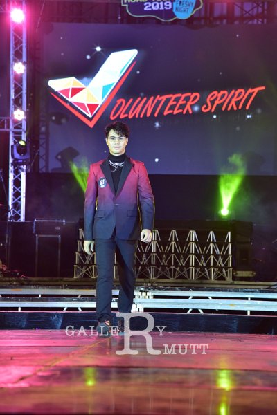 20190922-58.JPG