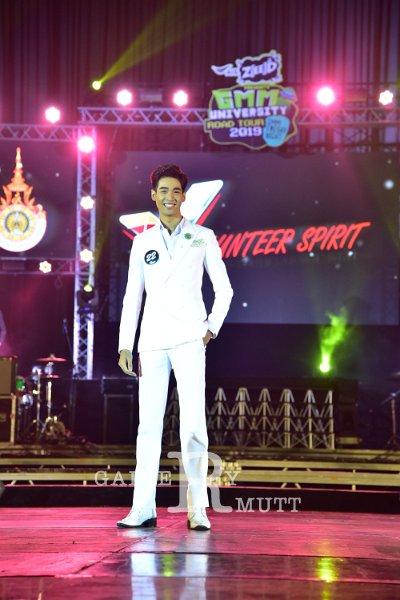 20190922-64.JPG
