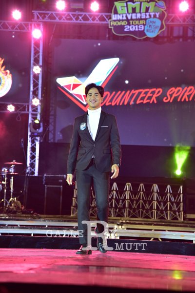 20190922-68.JPG