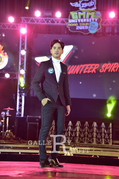 20190922-69.JPG