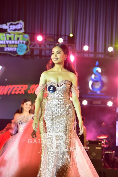 20190922-73.JPG