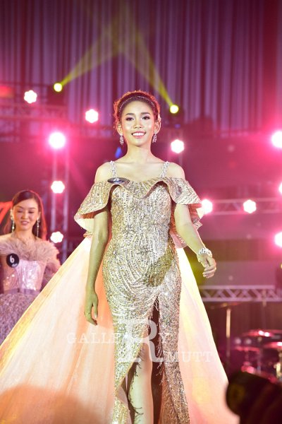 20190922-75.JPG