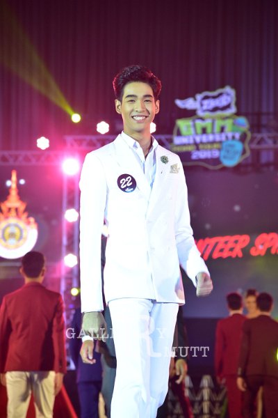20190922-84.JPG