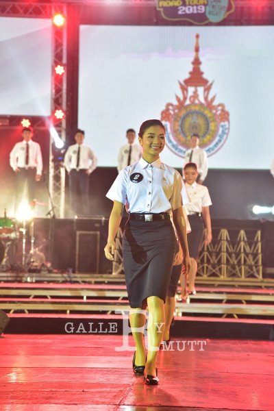 20190922-99.JPG