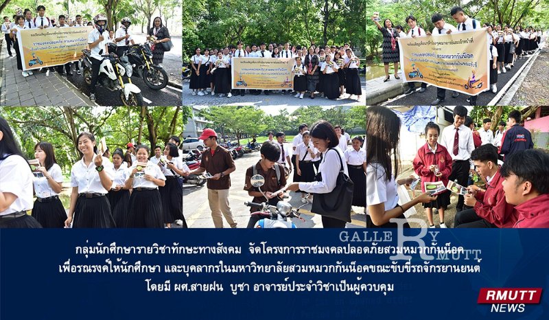 20190924-01.jpg