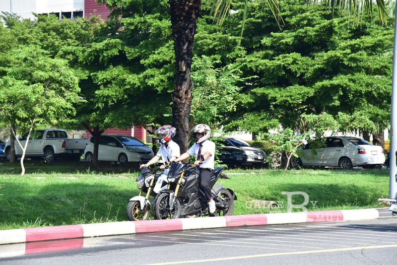 20190924-16.JPG