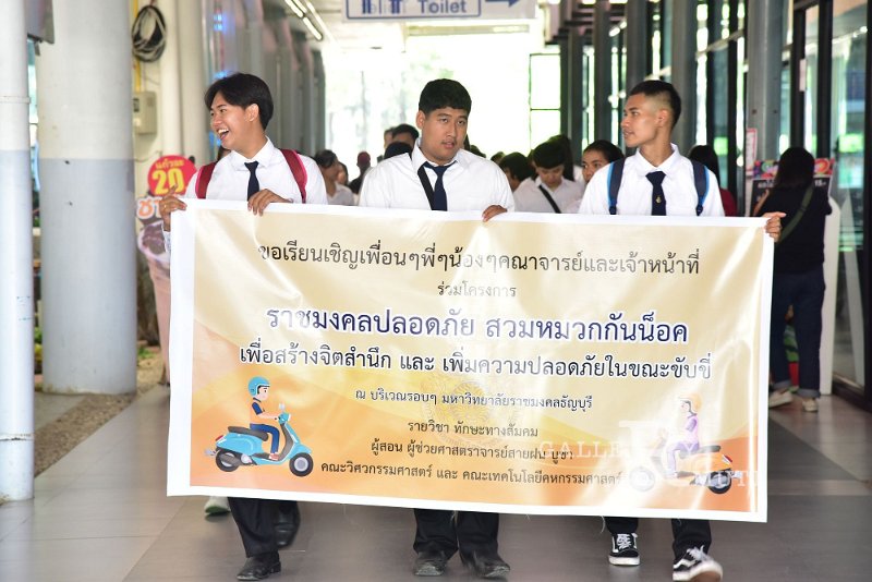 20190924-50.JPG