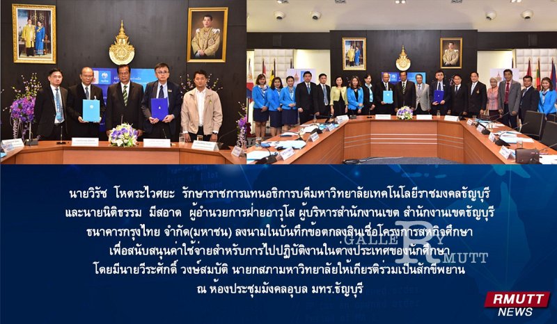 20191001-01.jpg