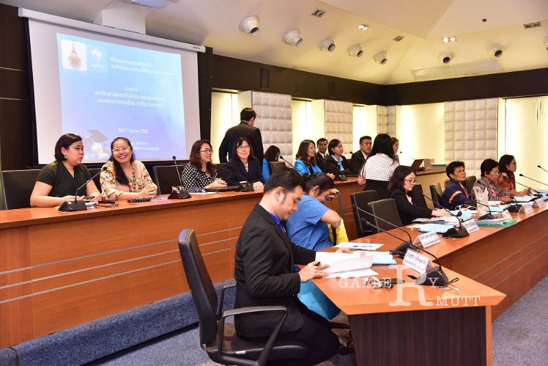 20191001-05.JPG