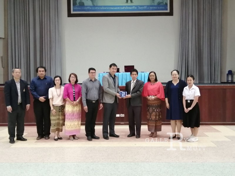 20191004-06.jpg