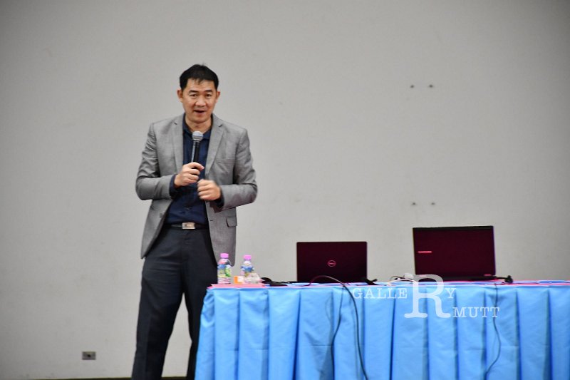 20191004-11.JPG