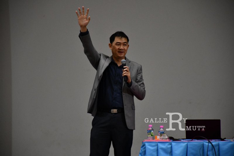 20191004-12.JPG