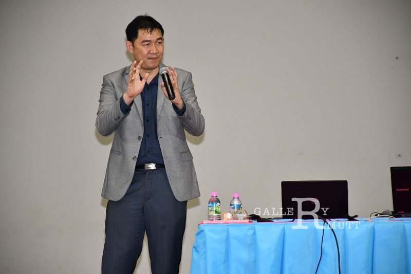 20191004-13.JPG
