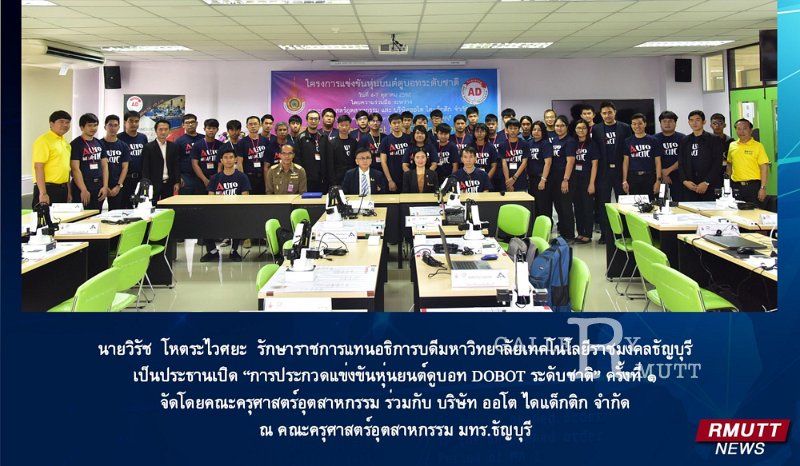 20191007-01.jpg