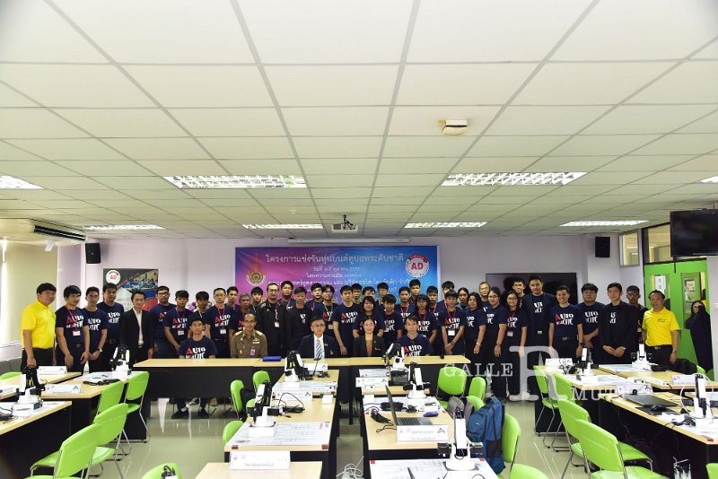 20191007-03.JPG
