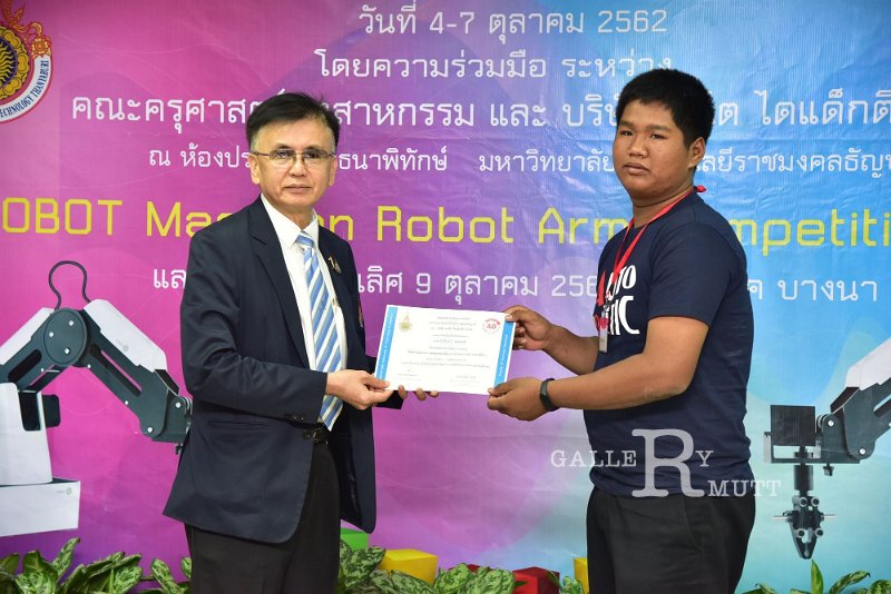 20191007-11.JPG