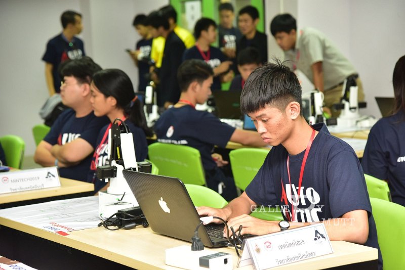20191007-42.JPG