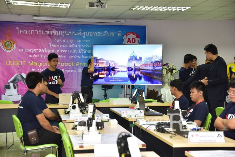20191007-44.JPG