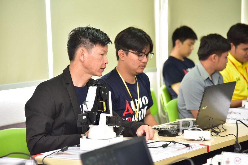 20191007-46.JPG