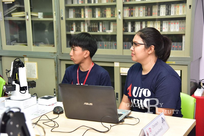 20191007-48.JPG