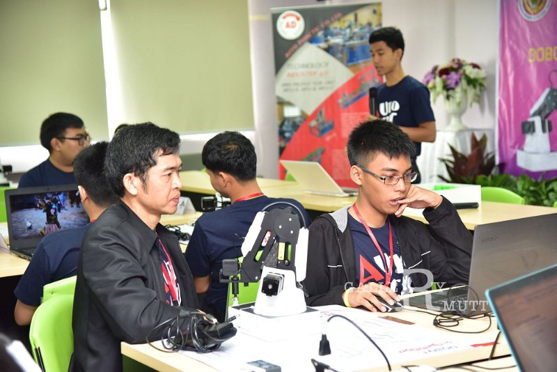 20191007-50.JPG