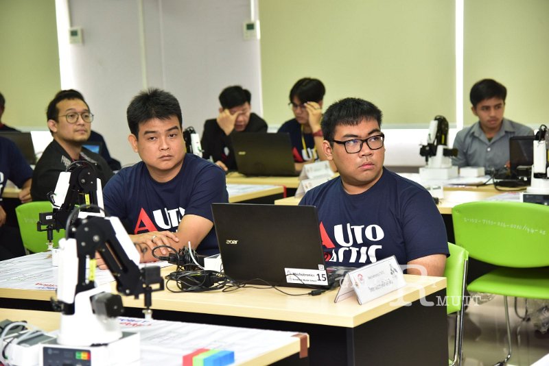 20191007-52.JPG