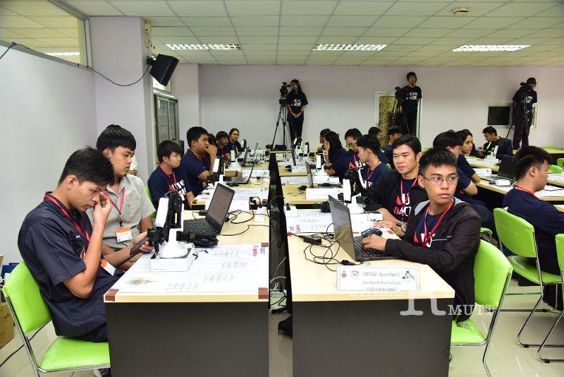 20191007-53.JPG