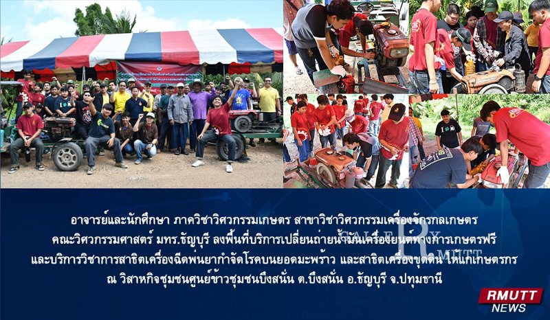 20191007-01.jpg