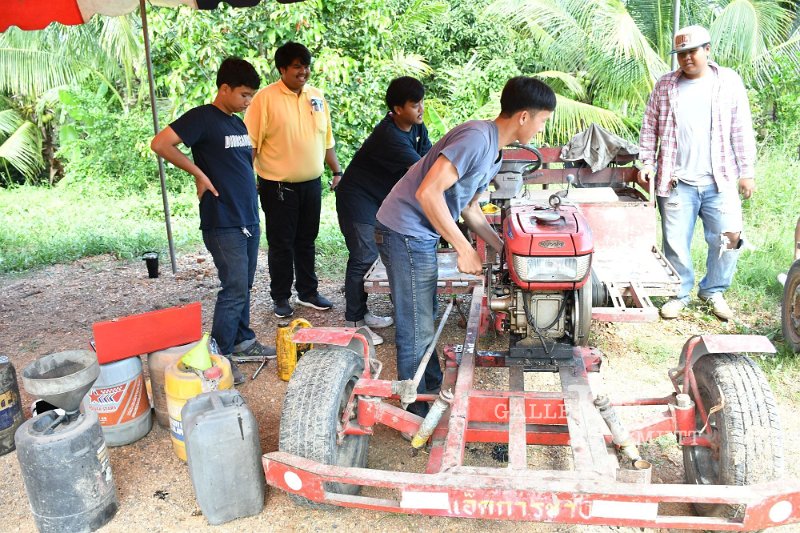 20191007-52.JPG