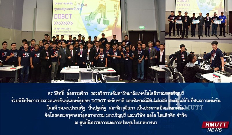 20191009-01.jpg