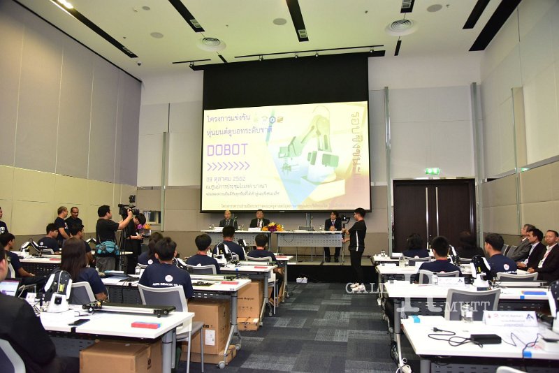 20191009-09.JPG
