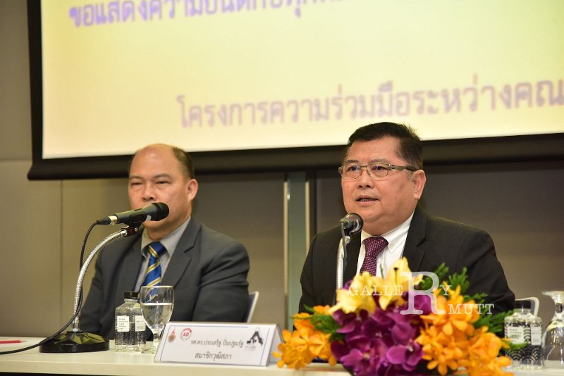 20191009-10.JPG