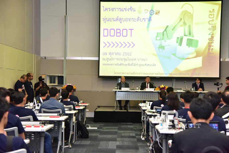 20191009-16.JPG