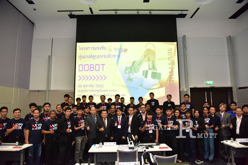 20191009-20.JPG
